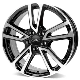 nowe-alufelgi-18-do-ford-c-max-dm2-c-max-dxa-edge-sbf-7