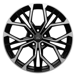 nowe-alufelgi-15-do-ford-ka-ru8-4