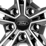 nowe-alufelgi-15-do-ford-ka-ru8-4-stan-nowy