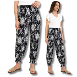 luzne-spodnie-damskie-haremki-lekkie-zwiewne-alladynki-kolorowe-moraj-l-xl