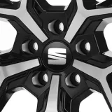 nowe-alufelgi-18-do-seat-leon-5f-2-stan-nowy