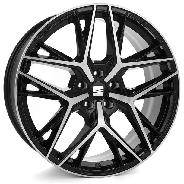 nowe-alufelgi-18-do-seat-leon-5f-2-waga-z-opakowaniem-60-kg