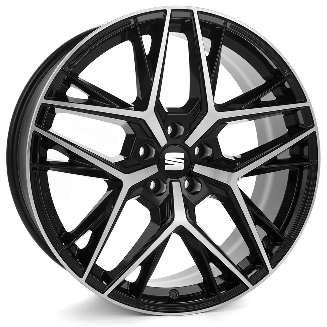 nowe-alufelgi-18-do-seat-leon-5f-2