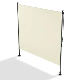 markiza-pionowa-zaslona-barbados-200x310-cm-bezowa
