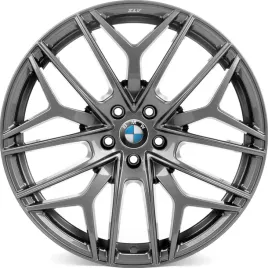 nowe-alufelgi-20-do-bmw-seria-4-g4c-x5-g5x-x6-g6x-ix3-g3xe
