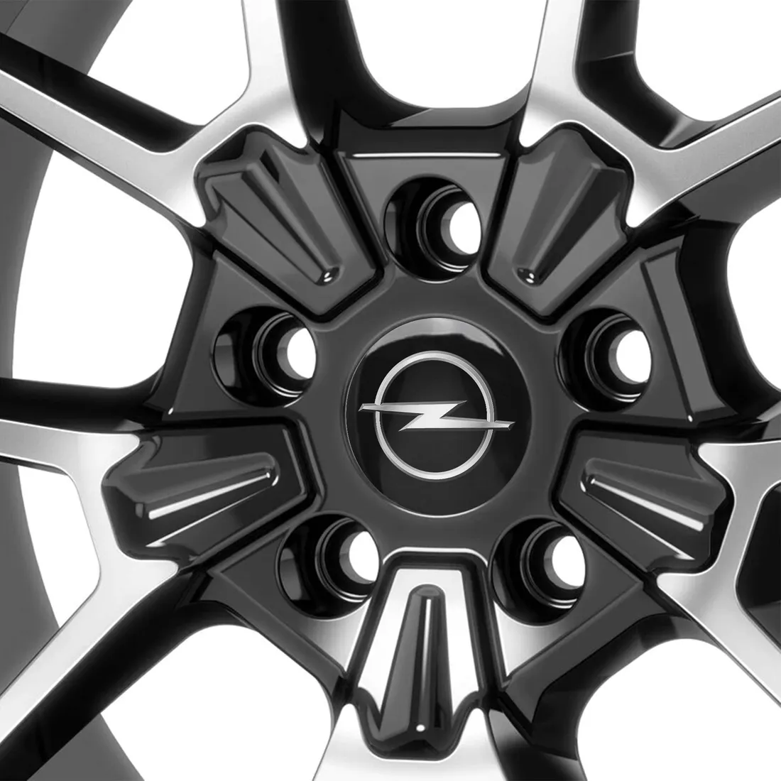 nowe-alufelgi-16-do-opel-combo-e