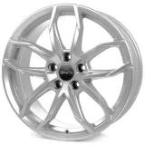 nowe-alufelgi-17-do-byd-dolphin-surf-eqe-3