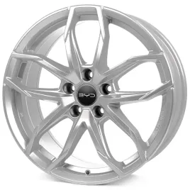 nowe-alufelgi-17-do-byd-dolphin-surf-eqe-3