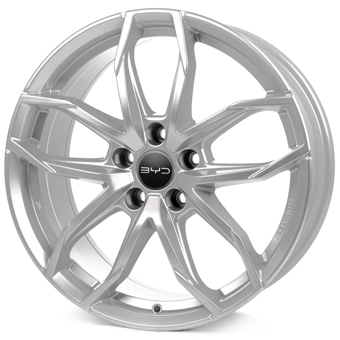 nowe-alufelgi-17-do-byd-dolphin-surf-eqe-3-stan-nowy