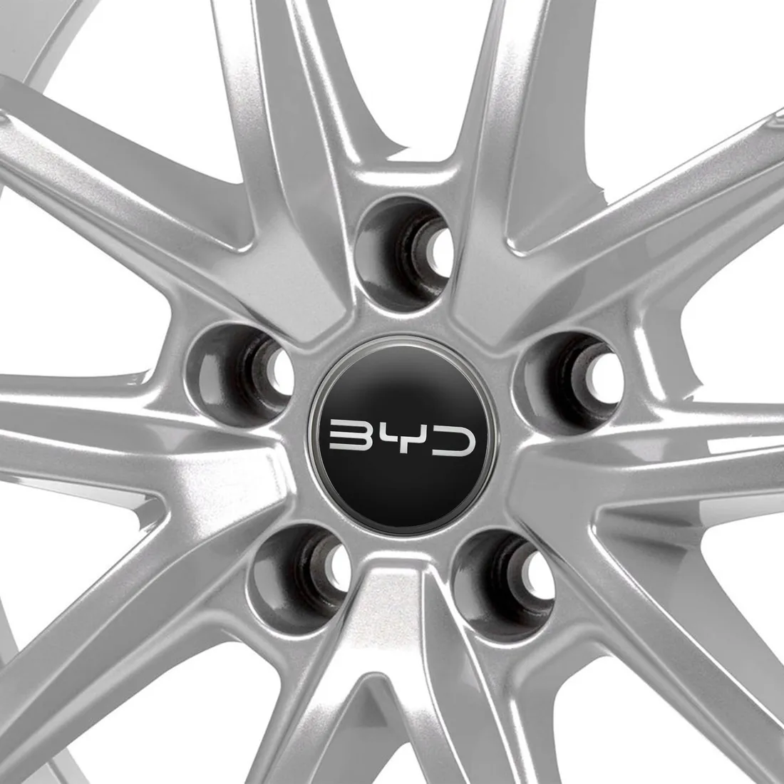 nowe-alufelgi-17-do-byd-dolphin-surf-eqe-3-stan-nowy