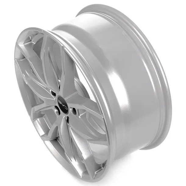 nowe-alufelgi-17-do-byd-dolphin-surf-eqe-3-waga-z-opakowaniem-9-9-kg