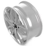 nowe-alufelgi-17-do-byd-dolphin-surf-eqe-3-waga-z-opakowaniem-9-9-kg