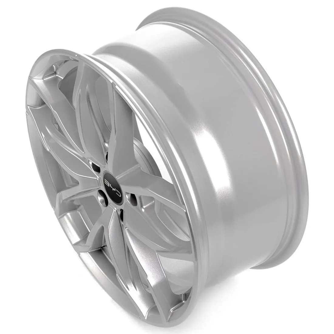 nowe-alufelgi-17-do-byd-dolphin-surf-eqe-3