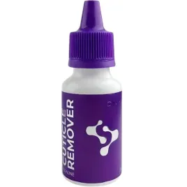 dnka-cuticle-remover-profesjonalny-zel-do-usuwania-skorek-alkaline-30-ml