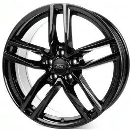 nowe-alufelgi-18-do-ford-c-max-dm2-c-max-dxa-edge-sbf-5