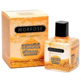 morfose-milk-and-honey-hair-perfume-perfumy-blasku-z-mlekiem-miodem-100-ml