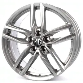 nowe-alufelgi-18-do-mg-mg-4-seh3-mg5-ep22-l-9