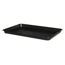 tacka-do-wysiewu-rozsad-nasion-taca-plytka-doniczka-40cm-x-60cm-x-25cm
