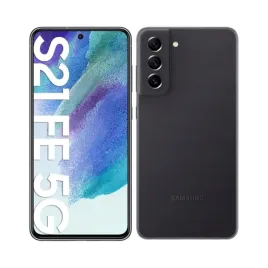 smartfon-samsung-galaxy-s21-fe-6-128-gb-5g-szary-graphite