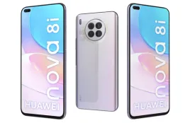 smartfon-huawei-nova-8i-6-128-gb-4g-lte-srebrny-moonlight-silver