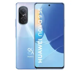 smartfon-huawei-nova-9-se-8-128-gb-4g-lte-niebieski
