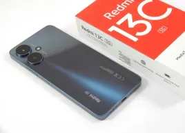 smartfon-xiaomi-redmi-13c-5g-4-128gb-nfc-674-niebieski-twilight-blue