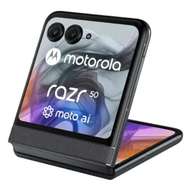 smartfon-motorola-razr-50-8-256-gb-5g-szary