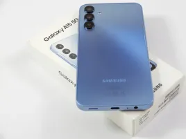smartfon-samsung-galaxy-a15-5g-4-128gb-blue-ladny-komplet