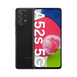 smartfon-samsung-galaxy-a52s-5g-sm-a528b-6-128gb-czarny-black