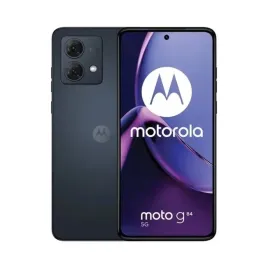 smartfon-motorola-moto-g84-8-256-gb-5g-niebieski-ladny-komplet