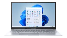 laptop-asus-vivobook-15x-oled-156-amd-ryzen-7-16-gb-512-gb-srebrny