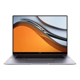 laptop-huawei-matebook-16-16-r5-5600h-16gb-ram-512gb-dysk-ssd-win11-szary