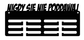 wieszak-na-medale-nigdy-sie-nie-poddawaj-hdf-3-kolory-50-cm-imie