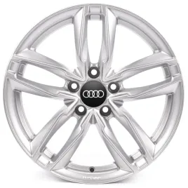 nowe-alufelgi-21-do-audi-a5-f2-e-tron-ge-q8-4l-rs6-4g