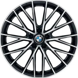nowe-alufelgi-19-do-bmw-i5-g6e-g60-ix2-u2x-u10-seria-2-g2c-g42