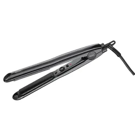 wahl-cutek-prostownica-ceramiczna-do-wlosow-plytki-24mm-4417-0472