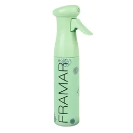 framar-rozpylacz-fryzjerski-spryskiwacz-myst-assist-plant-mom-250ml