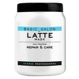 stapiz-basic-salon-latte-repair-maska-do-wlosow-proteiny-mleczne-1000ml