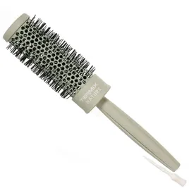 termix-professional-nature-szczotka-ceramiczna-do-modelowania-wlosow-32mm