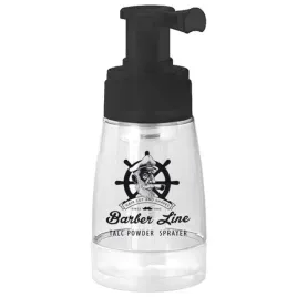 profesjonalny-rozpylacz-do-talku-fryzjerskiego-barberskiego-180-ml-bm226