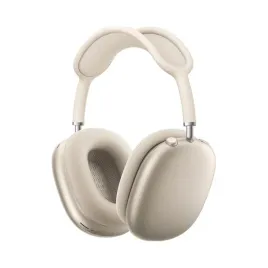 sluchawki-bezprzewodowe-nauszne-apple-airpods-max