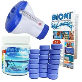 zestaw-multi-tabletki-blue-do-basenow-chlor-plywak