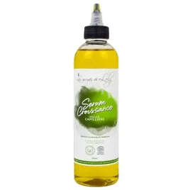 les-secrets-de-loly-serum-croissance-olejek-do-stylizacji-wlosow-250ml
