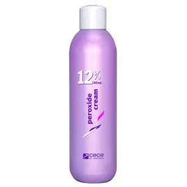 cece-peroxide-cream-woda-utleniona-w-kremie-oxydant-oksydant-12percent-1000ml