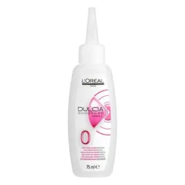 l-oreal-professionnel-dulcia-advanced-0-plyn-do-trwalej-ondulacji-75ml
