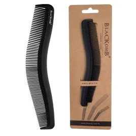blackomb-grzebien-weglowy-do-wlosow-ukladania-czesania-fal-karbowany-dg039