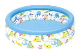 basenik-dzieciecy-brodzik-dmuchany-basen-dla-maluszka-102cm-bestway-51008