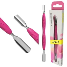 staleks-szpatulka-kopytko-lopatka-popychacz-pusher-do-manicure-uniq-pq-10-1