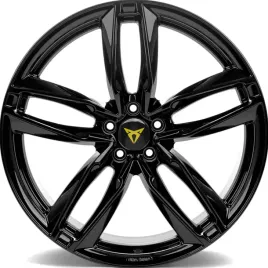 nowe-alufelgi-18-do-cupra-formentor-km-terramar-kp-2