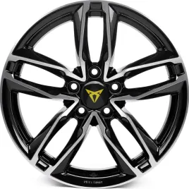 nowe-alufelgi-18-do-cupra-formentor-km-terramar-kp